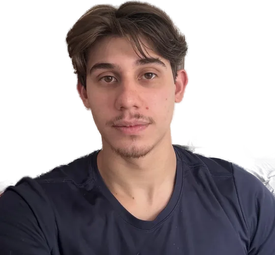 Geovani