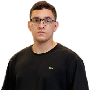 Kelvin