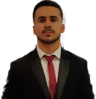 Murilo