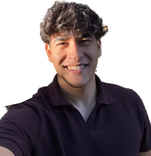 Samuel
